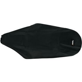 Moose Racing Gripper Seat Cover