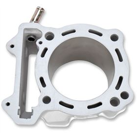 Moose Standard Engine Cylinder