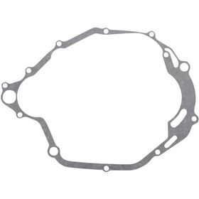 Moose Clutch Cover Gasket
