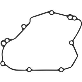 Moose Ignition Cover Gasket