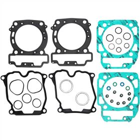 Moose Top End Gasket Set