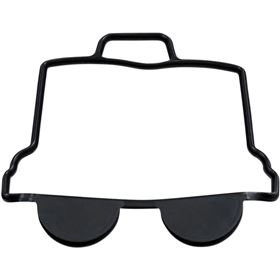 Moose Racing Valve Cover Gasket