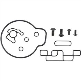 Moose Racing Carburetor Mid Body Gasket Kit