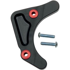 Moose Case Saver Guard