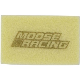 Moose Dry Air Filter