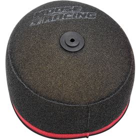 Moose Racing Triple Layer Air Filter
