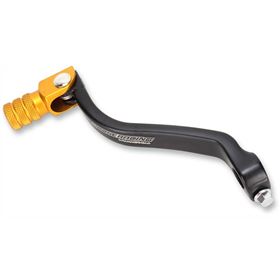 Moose Racing Forged Shift Lever
