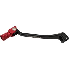 Moose Racing Forged Shift Lever