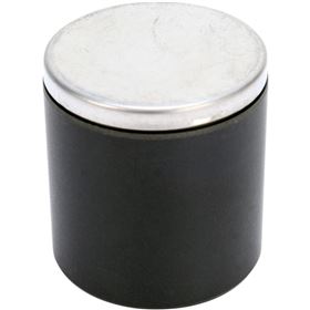Moose Racing Rear Brake Caliper Piston