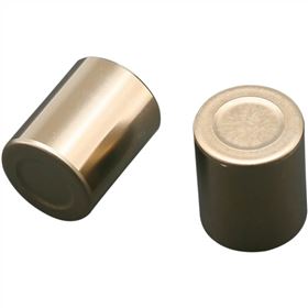 Moose Brake Caliper Piston