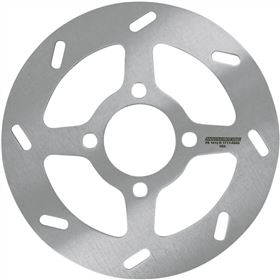 Moose Replacement Brake Rotor