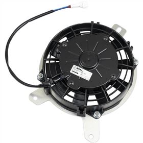 Moose OEM Replacement Cooling Fan