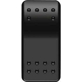Moose On/Off Rocker Switch