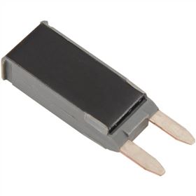 Moose Utility Circuit Breaker