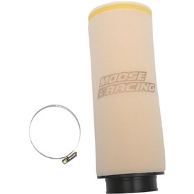 Moose Racing Standard Dry Air Filter