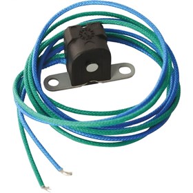Moose Utility Trigger Coil