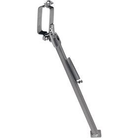 Moose Clamp-On Stand