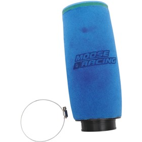Moose Racing Pre-Oiled Air Filter