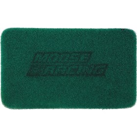Moose Racing Pre-Oiled Air Filter