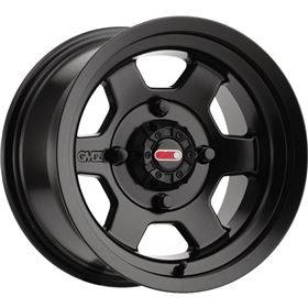 GMZ Casino Wheel