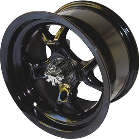 GMZ Venomous Wheel