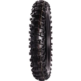 Motoz Terrapactor MXX Sand Rear Tire