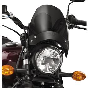 National Cycle Flyscreen Windshield