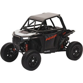 New Ray Toys Polaris RZR XP 1000 1:18 Scale UTV Replica
