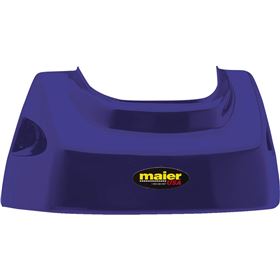 Maier ATV Hood Cap