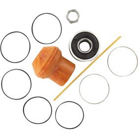 Pivot Works Shock Rebuild Kit