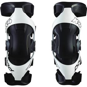 POD K4 2.0 Knee Brace Pair