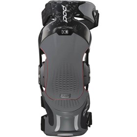 POD K8 3.0 Carbon Knee Brace