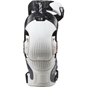 POD K8 3.0 Carbon Knee Brace