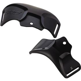 POD KX 2.0 Knee Brace Cuff Set