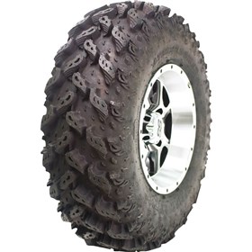 Interco Reptile Radial Tire
