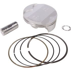Pro X Piston Kit