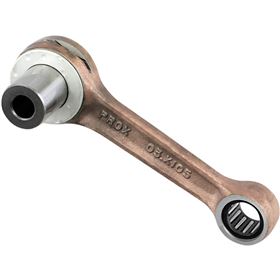 Pro X Connecting Rod Kit
