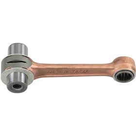 Prox Racing Parts 03.6519 Connecting Rod Kit
