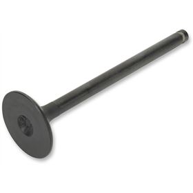 Pro X Stainless Steel Exhaust Valve