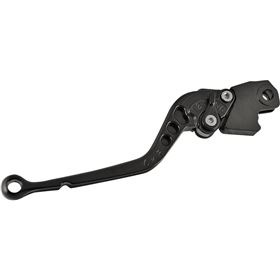 PSR Click N Roll Clutch Lever