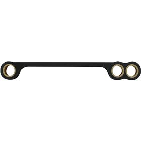 PSR Lowering Links