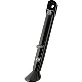 PSR Adjustable Kickstand