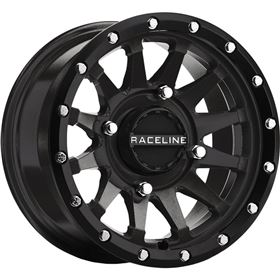 Raceline Trophy Wheel