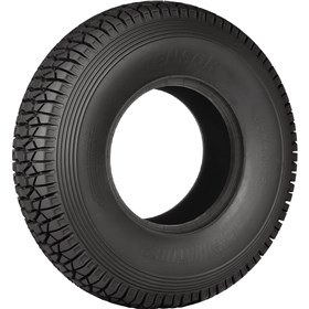 Tensor Regulator 2 AT Tire