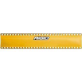 Rigid Industries SR-Series 10