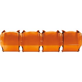 Rigid Industries Adapt Series 10