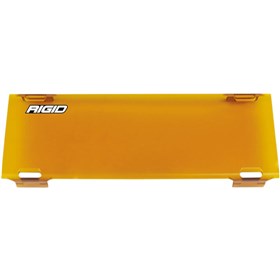 Rigid Industries E-Series 10
