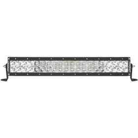 Rigid Industries E-Series Pro 20
