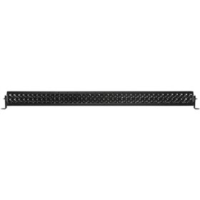 Rigid Industries E-Series Pro 20