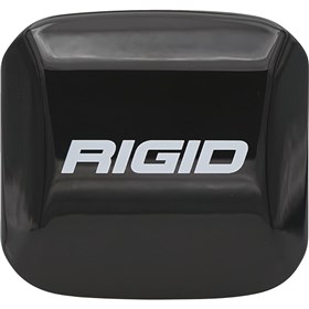 Rigid Industries Revolve Pod Light Covers - Pair
